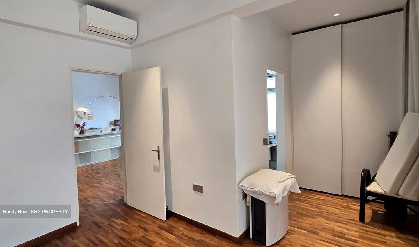 Telok Kurau Road (D15), Semi-Detached #566629861